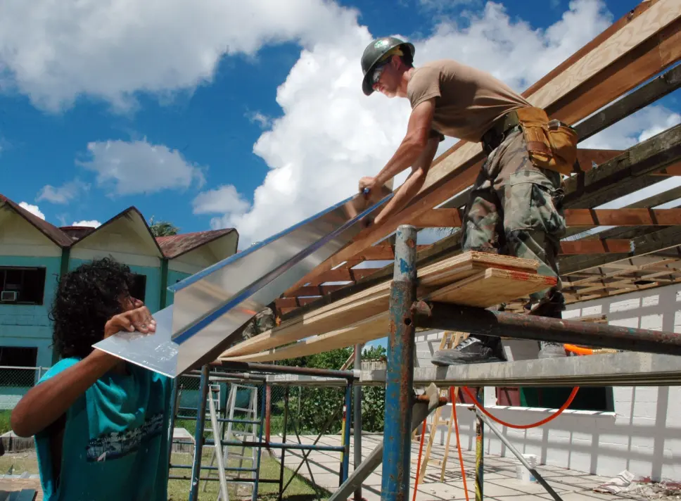work-tree-roof-building-recreation-construction-905268-pxhere.com