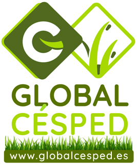 ICO-Cesped-Artificial-Barato-Online-España Cesped Artificial Barato Online España