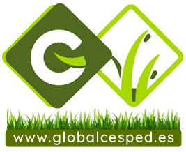 Empresas Venta Cesped Artificial Calidad España