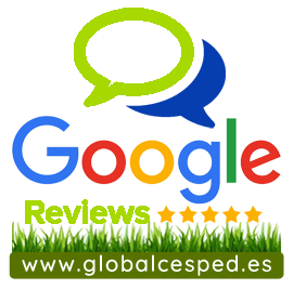 GlobalCesped Artificial Opiniones