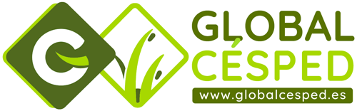 Global Césped Artificial España